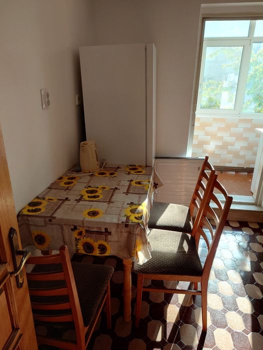 Inchiriez apartament 3 camere PITESTI