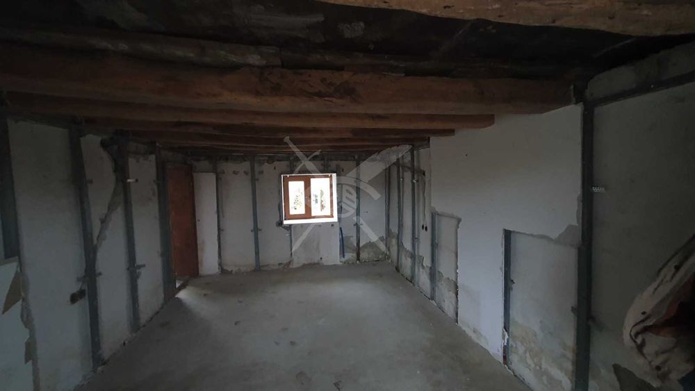 Продава се Къща в с. Загорци, Област Бургас - 59 кв.м за 212 €/кв.м - Снимка #1