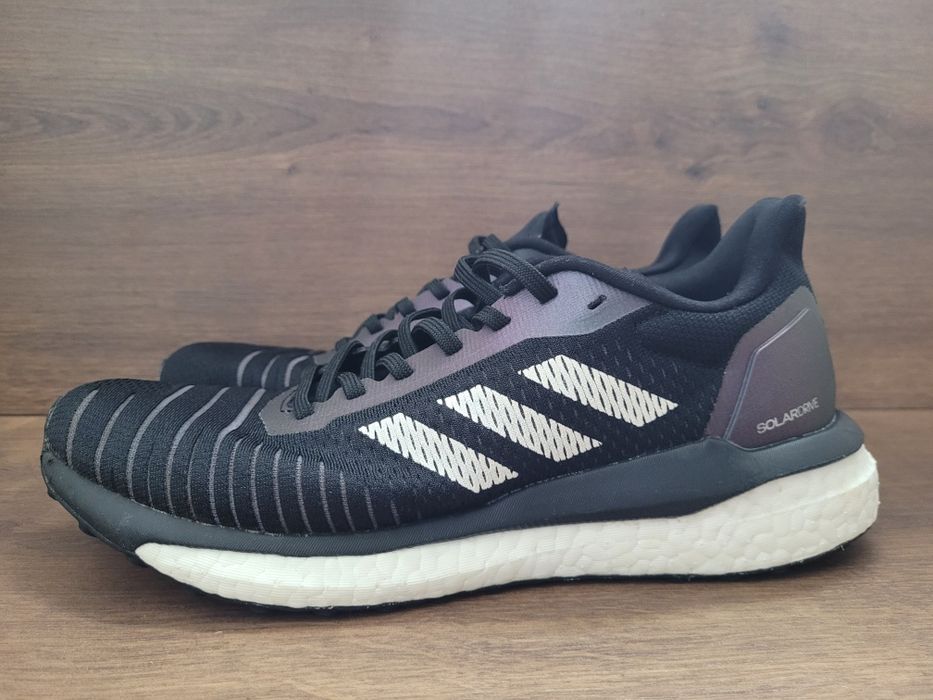 Adidas SolarDrive/мъжки маратонки-40 2/3номер
