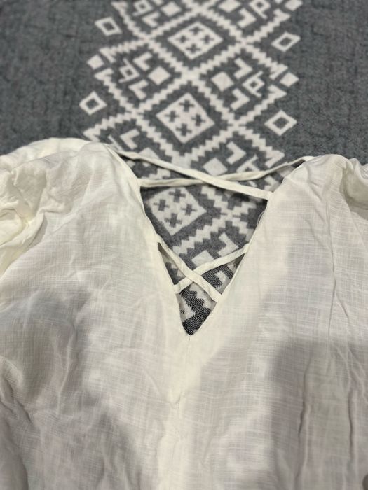 Летние вещи , в отличном состоянии, размер м