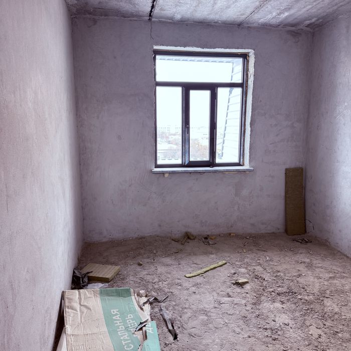 Урганч шахар А.Темур кучаси 60/1-уй, 70.11кв. 3 хонали хонадон