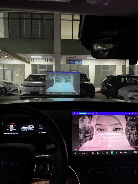 Aion i60 210 km Dop opsiya full 1 yil garantiya 19 diska 2026