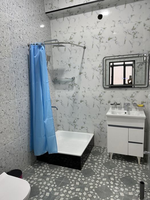 Arendaga xovlili uy toshkent