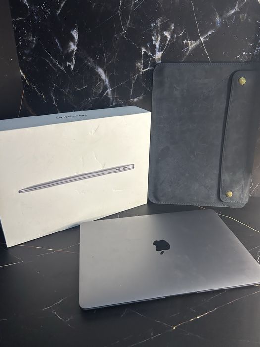 Macbook air | макбук аир