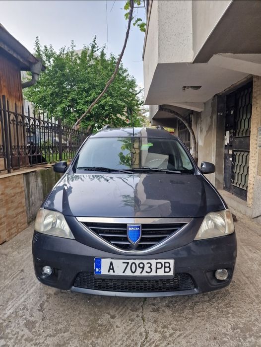 Дешевий прокат авто, Авто в оренду, оренда авто, автомобіль в оренду,