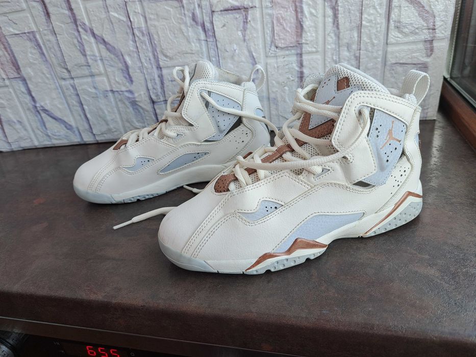 детски маратонки,кецове,спортни обувки,Air Jordan,ном 35,за момче Nike