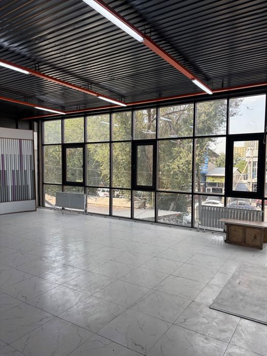 Сдам в аренду помещение