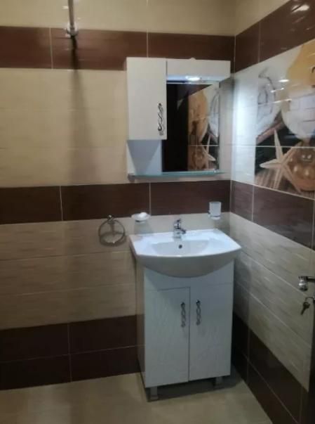 Дава се под наем Двустаен апартамент в Пловдив, Христо Смирненски - 63 кв.м за 375 € - Снимка #4