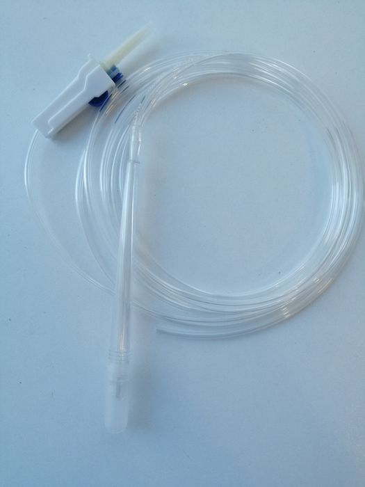 Манипула гидропилинга