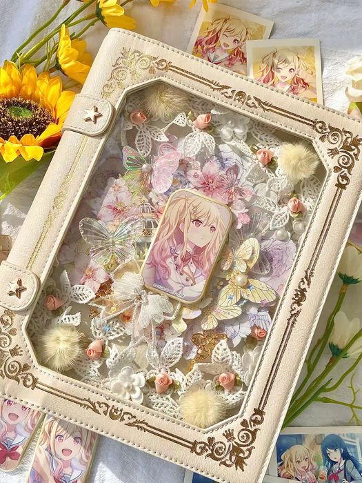Сумка итабэг от morning glory