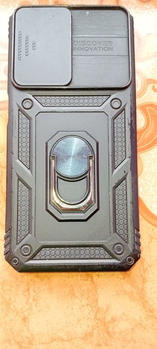 Husa Samsung Galaxy A14