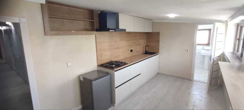 ИЖАРАГА талабалар ва мехмонларга