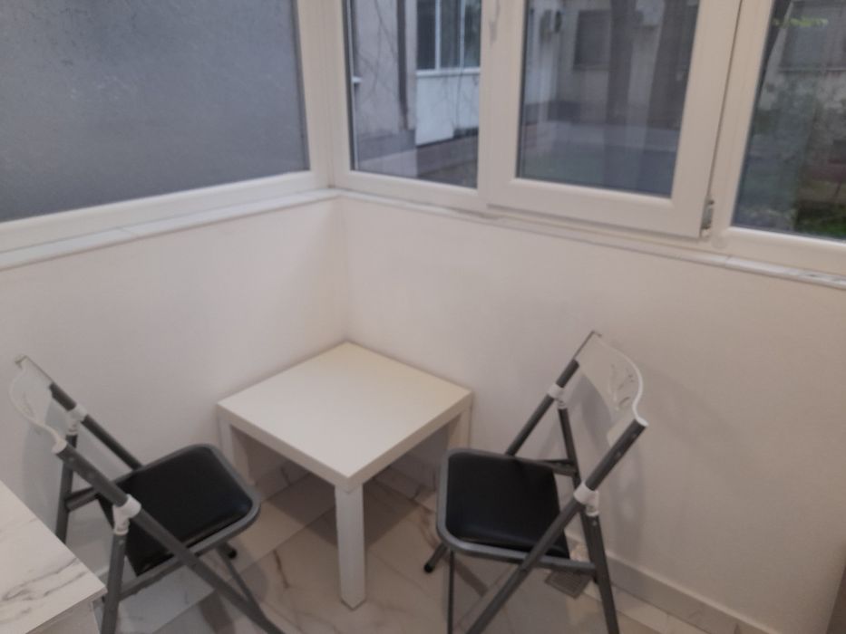 Нощувки или краткосрочен наем в Центъра на Пловдив