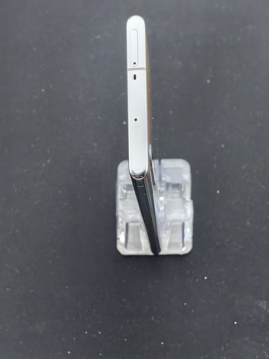 Samsung Galaxy Note 10 256 GB ID-dmb107