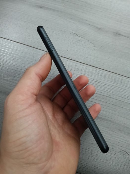 Samsung Galaxy A22 5G 64GB stare excelentă