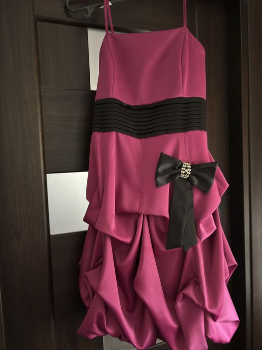 Vand rochie eleganta