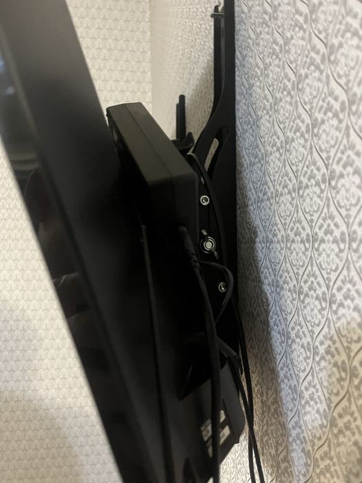 Телевизор от Sony