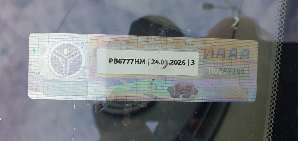 Renault Grand Espace Рено Еспейс автоматик