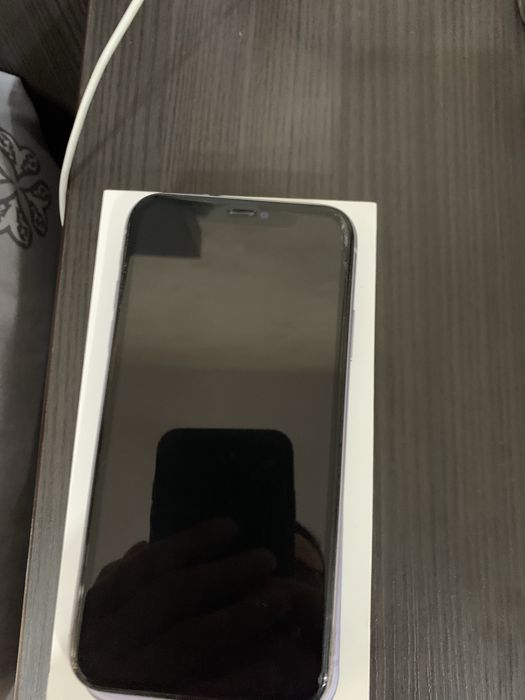 De vanzare Iphone 11