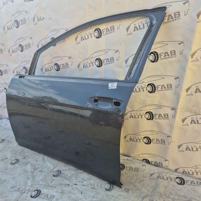 Usa stanga fata Volkswagen Golf 7 an 2013-2014-2015-2016-2017-2018-201