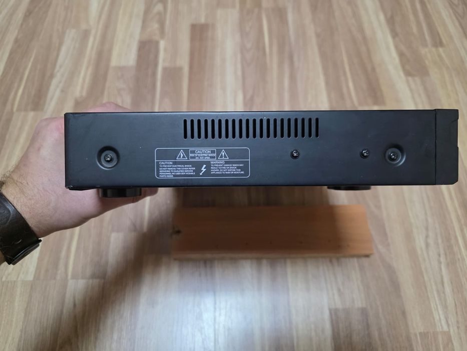 Видеорегистратор