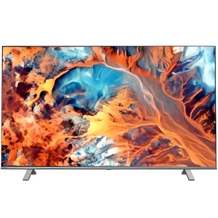 4K Smart TV ARTEL 43H3502 Android. Yetkazib berish TEKIN