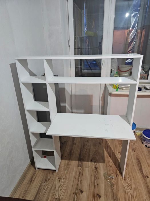 Стол для школьника