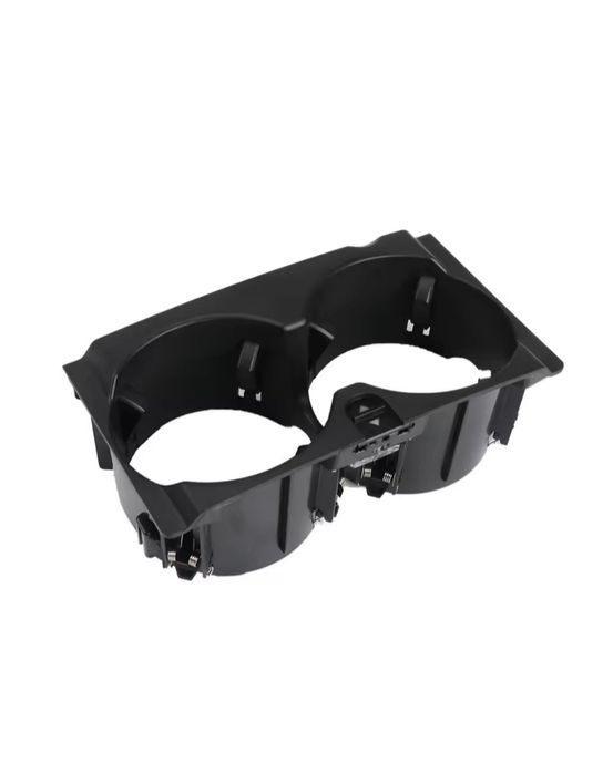Поставка за чаши Mercedes w212 w204 w205 w213 w207 W447 Cup holder