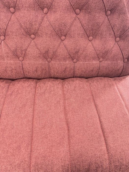 Диван Диван для офиса Диван оптом Диван со склада Диван для кафе