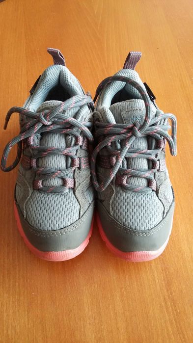 Детски маратонки