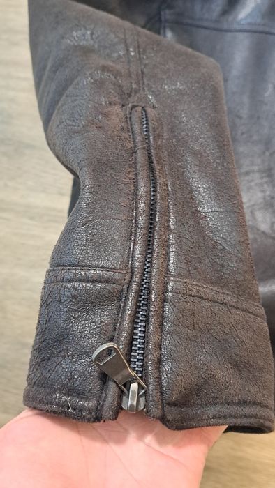 Cojoc  scurt calvin klein. Belstaff massimo  dutti zara