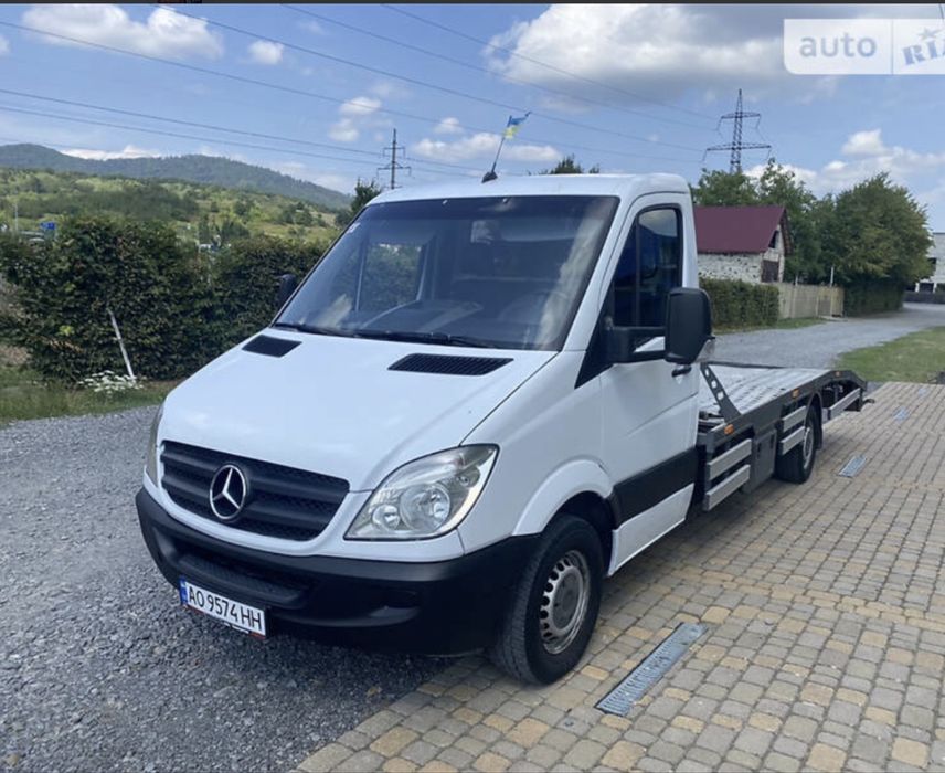 Evakuator Xizmati 24/7 Arzon Narxlarda