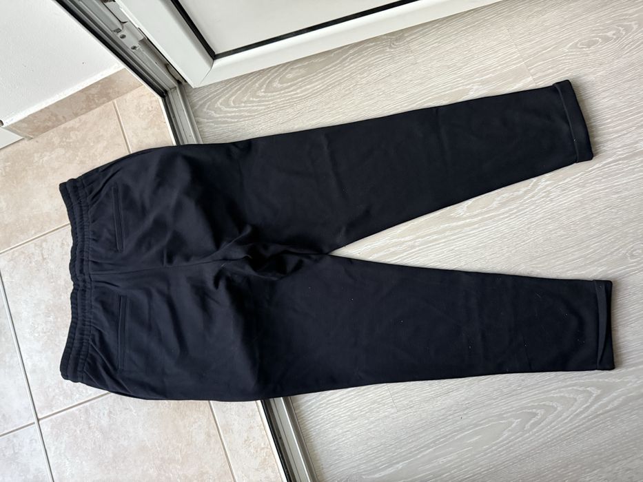 Оригинални дънки