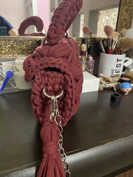 Сумка женская