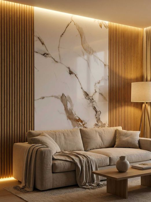 Бамбуковые панели #Bambuk panel, #Panel, #Bambuk,декоративные панели