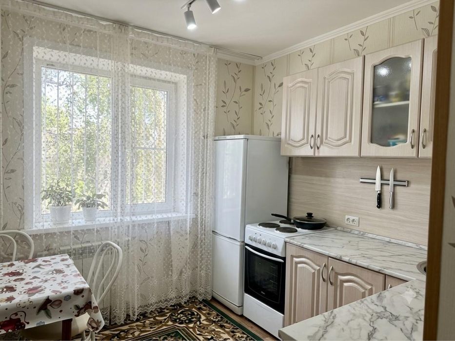 Продам квартиру срочно