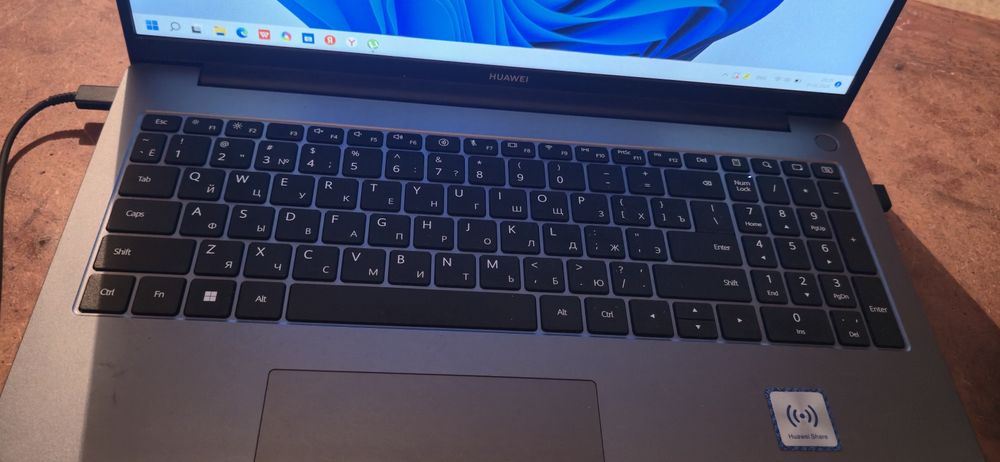 Хуавей д16 512гб