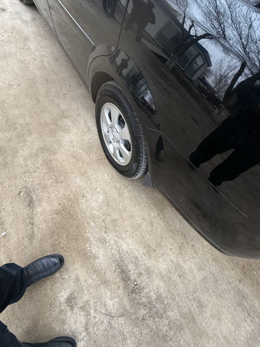 Жентра Афтабили сотилади