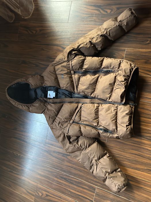 Geaca Nike originala  baieti/barbati marimea S impecabila