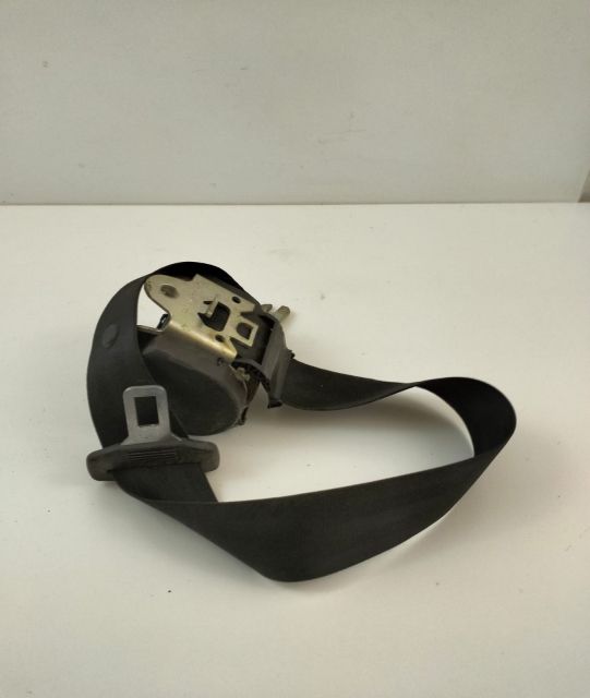 Centura siguranță  spate stânga 608001300 / 6080 01300 / 6080-0130