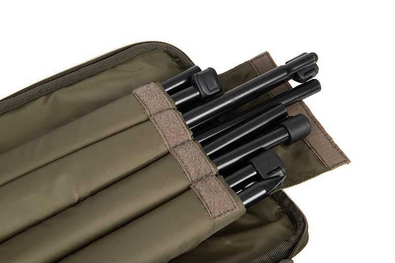 Намаление! Стойка за кофа Spomb MK2 Bucket Stand Single