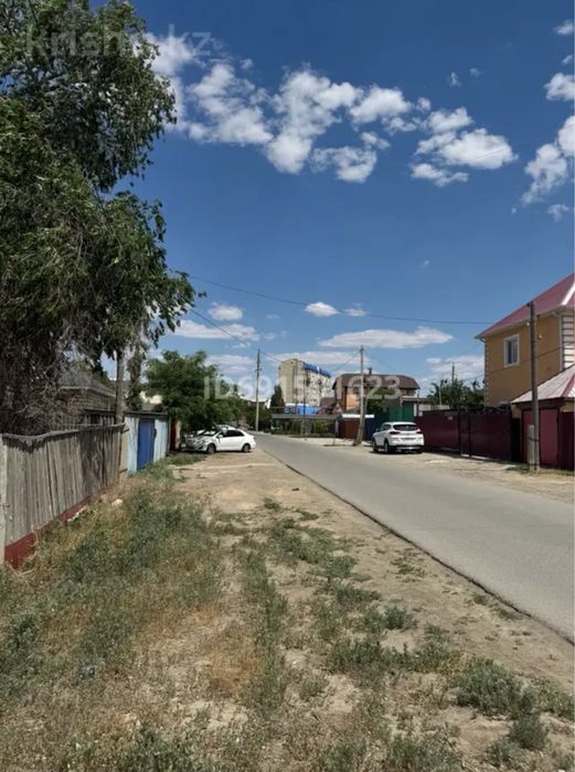 Дом в Жилгородке