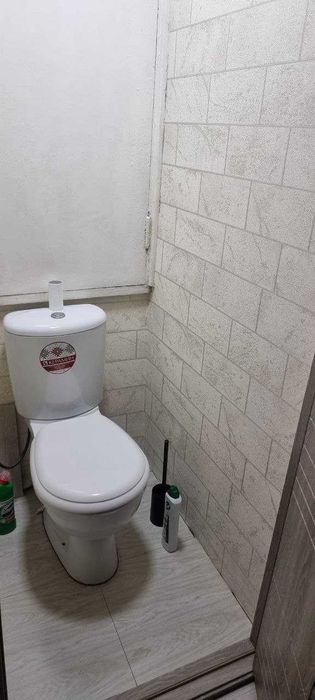 RENT | АРЕНДА | КУЙЛЮК | ЯНГИАБАД | 2-комнатная квартира