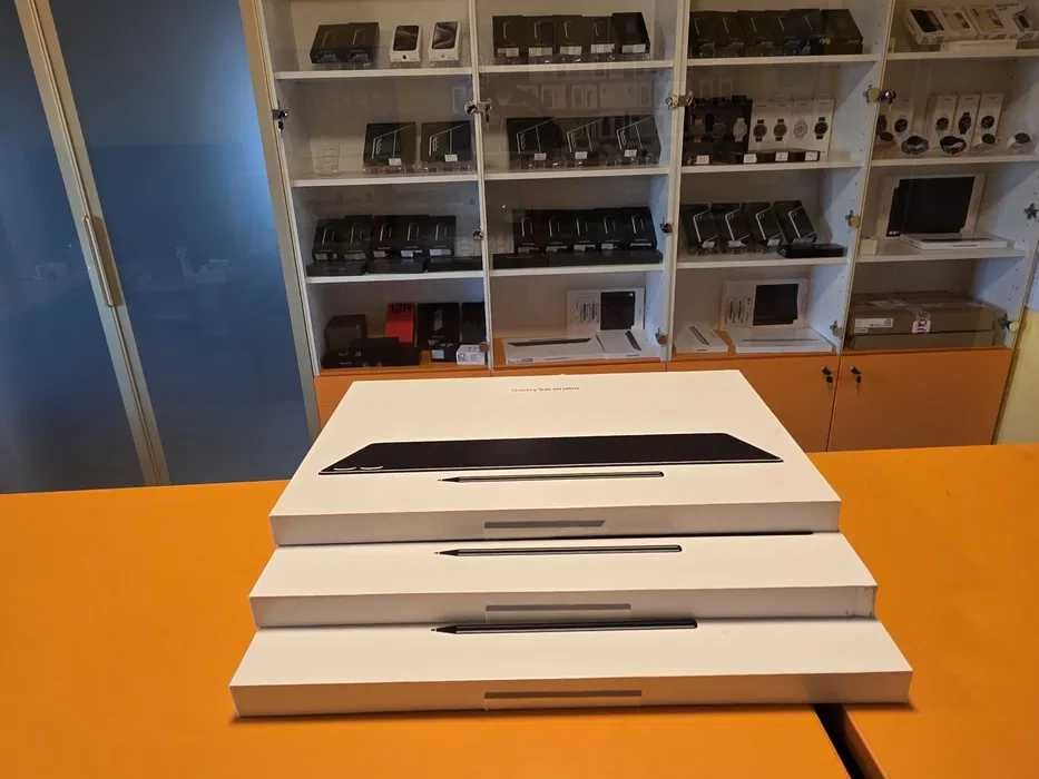 Samsung Tab S11 Ultra 512gb 12GB ram Gray open box garantie factura