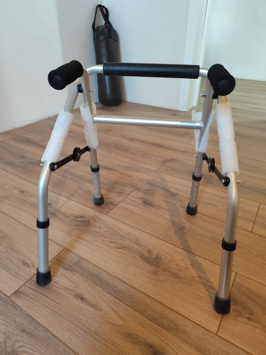 Ходунок  детский