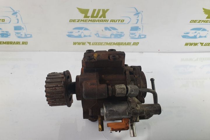 Pompa inalta presiune injectie 1.6 hdi  euro 5 9HR A2C53381555 Peugeot 3008 1 seria