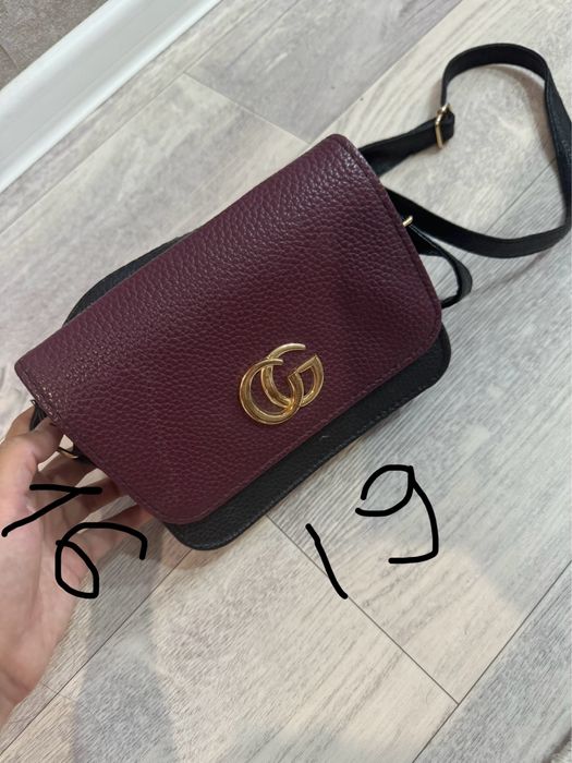 Продам маленькие сумки