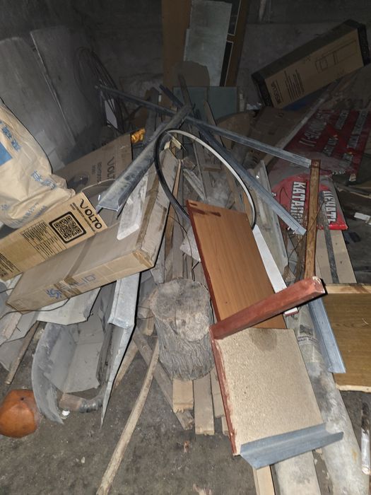 O'tin sotaman драва