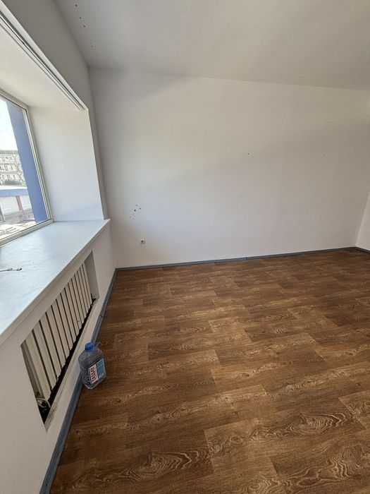 Кабинет в аренду помесячно