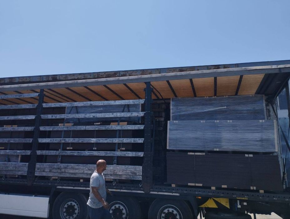 Finsky fanera финской фанеры apalofka